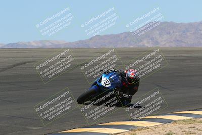 media/May-14-2022-SoCal Trackdays (Sat) [[7b6169074d]]/Bowl (1120am)/